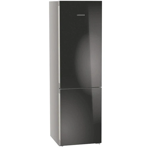 Холодильник Liebherr CNgbd 5723 Plus: Розміри 201.5x59.7x68.2 см (ВxШxГ)