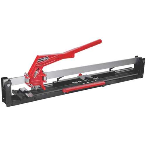 Плиткорез монорельсовый Shijing PRO LINE 3021: Производитель Shijing