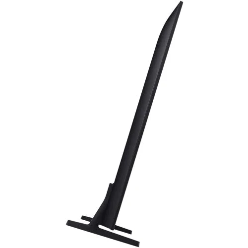 Телевизор Samsung QE50Q7F