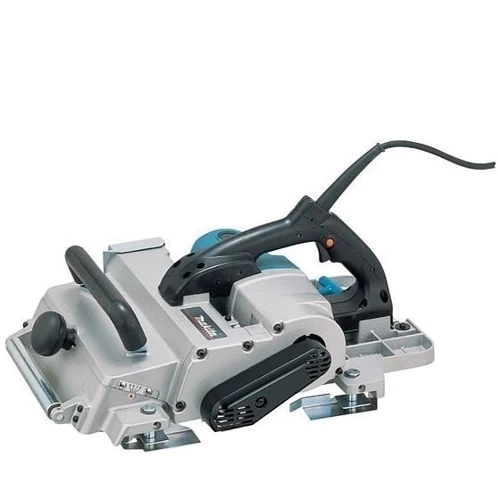 Рубанок Makita KP312S