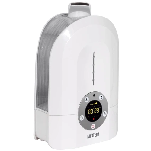 Увлажнитель воздуха Mystery MAH-2607