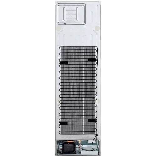 Холодильник LG GBB62SWGGN фото 12