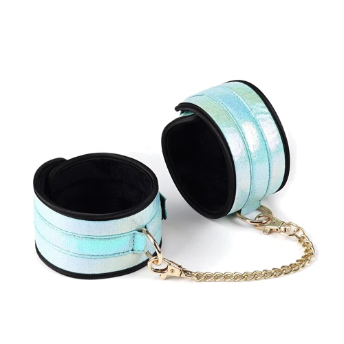 Набор Liebe Seele Vivid Sky 8 Pieces Set