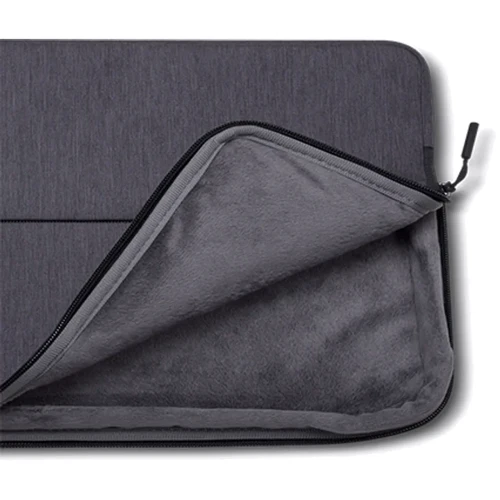 Сумка для ноутбуков Lenovo 15.6" Urban Grey (GX40Z50942) фото 5