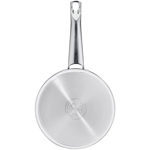 Набор посуды Tefal B922S955 Cook Eat 9 пр. фото 13