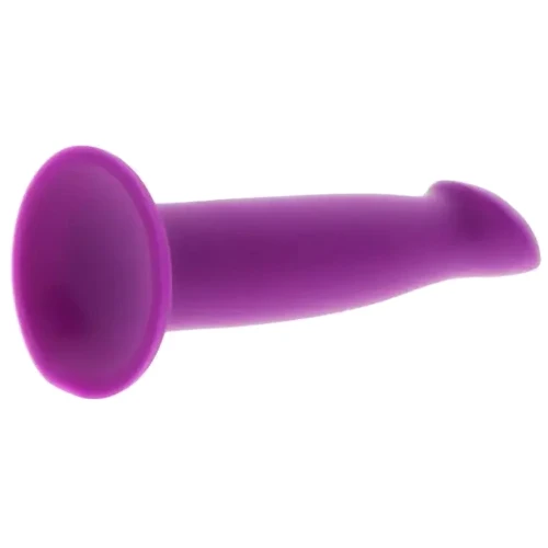 Фаллоимитатор (насадка для страпона) Toy Joy Goodhead Dong 6 Inch