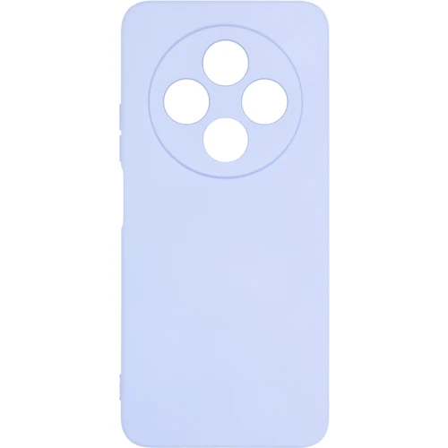 Чехол для телефонов ArmorStandart ICON Case Camera cover Lavender for Xiaomi Redmi A4 (ARM82019)