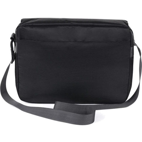 Сумка для ноутбука Vinga 15.6" Grey (NB150GR) фото 4