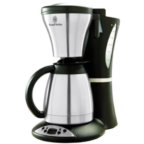 Кофеварка Russell Hobbs 13895-56