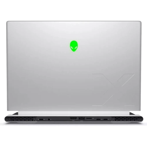 Ноутбук Dell Alienware X14 R2 (USEAHBTSX14R1GHNB): Оперативна пам'ять 32 ГБ