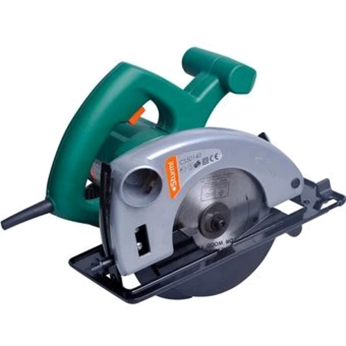 Пила дискова Sturmax CS50140