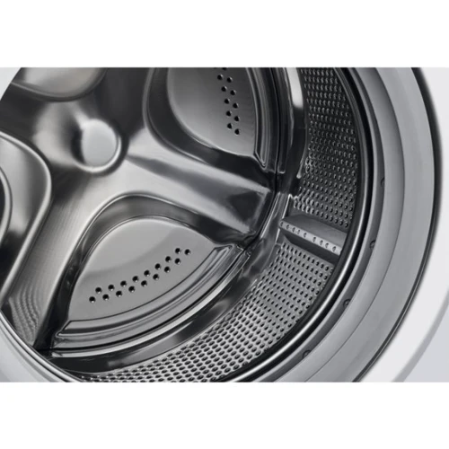 Стиральная машина AEG L6SE26WR: Сушка нет