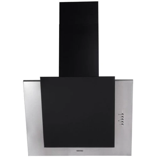 Вытяжка Eleyus Titan A 1200 LED SMD 60 IS+BL: Тип воздухоочистителя Рециркуляция, Отвод