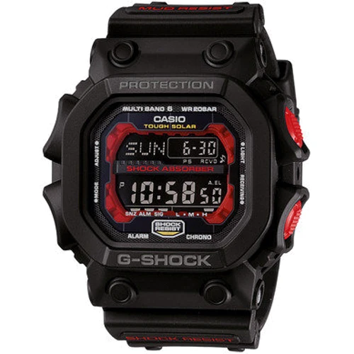 

Casio GXW-56-1AER