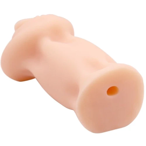 Мастурбатор LYBAILE Crazy Bull Ruby Masturbator