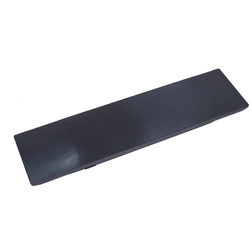 Батарея для ноутбука Asus 1008P Eee PC 1008KR 10.95V Black 2200mAh OEM (965037): Сумісність Asus Eee PC 1008KR
