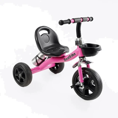 Велосипед Best Trike 3-х колісний (BS-14250)