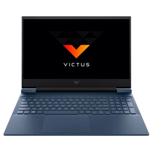 

Hp Victus 16-e0214nw (4H3Z6EA)