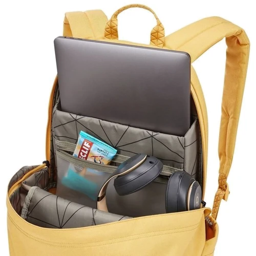 Thule Campus Exeo 28L Ochre (TCAM-8116) для MacBook Pro 15-16": Сумісність MacBook Pro 15-16"