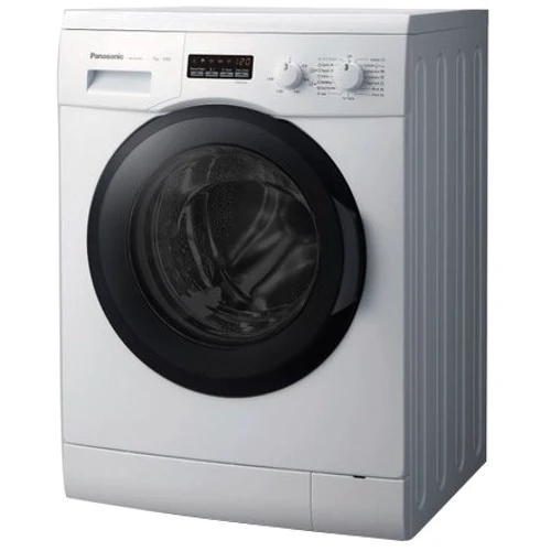 Стиральная машина Panasonic NA148VB3
