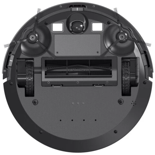 Робот-пылесос Lenovo Robot Vacuum Cleaner E2 Black Approved Витринный образец: Производитель Lenovo