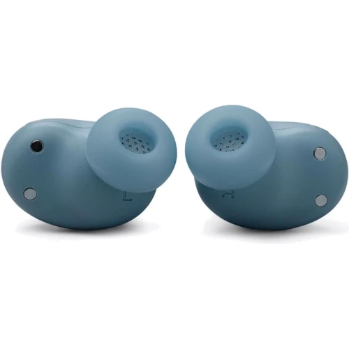 Наушники JBL Live Buds 3 Blue (JBLLIVEBUDS3BLU) фото 9