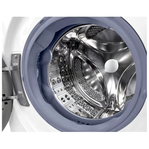 Стиральная машина LG F2V9GW9W: Сушка нет