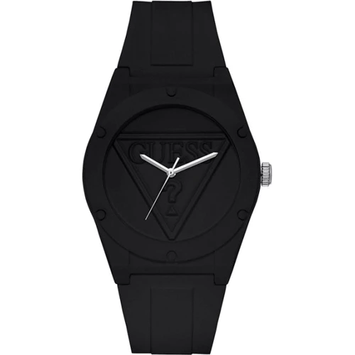 Наручные часы GUESS W0979L2