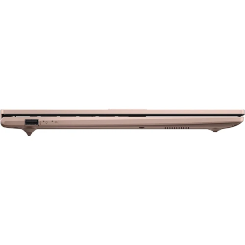 Ноутбук ASUS Vivobook 15 X1504VA (X1504VA-BQ144): Оперативна пам'ять 8 ГБ
