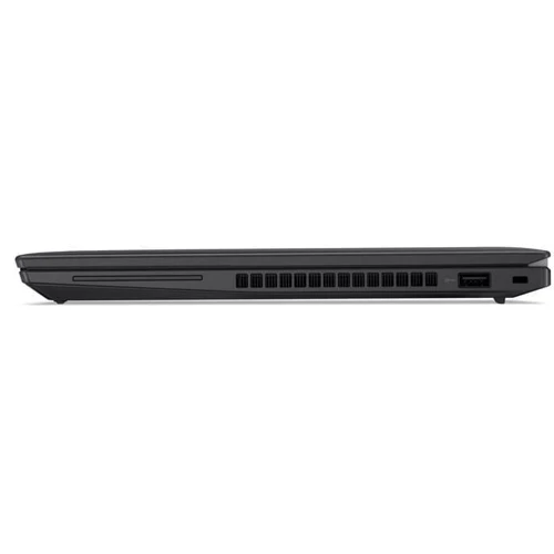 Ноутбук Lenovo ThinkPad T14s G4 (21F6002XMH) фото 11