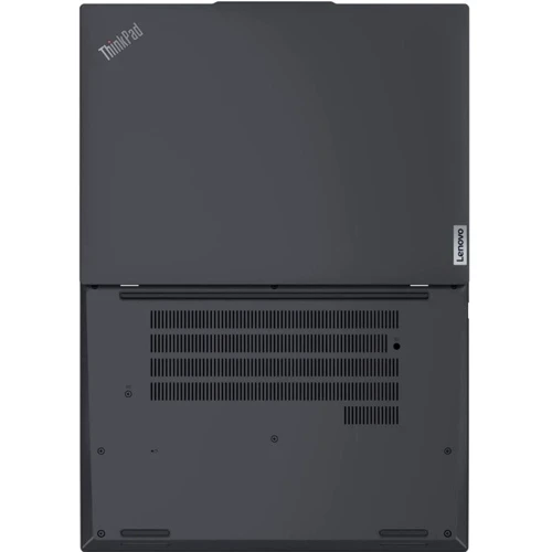 Ноутбук Lenovo ThinkPad L14-G5 (21L6S2QC00) UA: Видеоадаптер AMD Radeon 660M Graphics