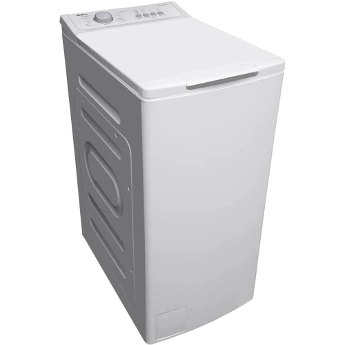 Пральна машина Amica AGA3T712ANi