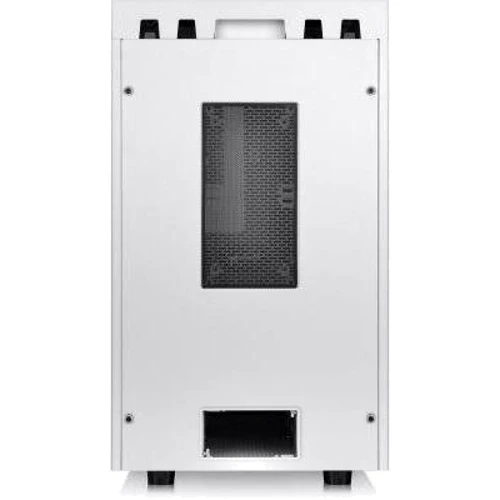 Корпус Thermaltake The Tower 900 Snow Edition (CA-1H1-00F6WN-00) фото 9