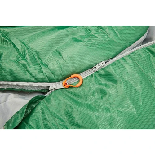 Спальный мешок Skif Outdoor Morpheus C 2200 (SOSBMC2200): Ширина в плечах 85 см