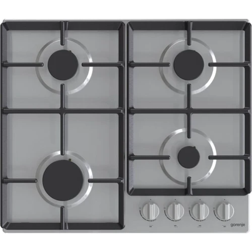 Варочная поверхность Gorenje G641EX