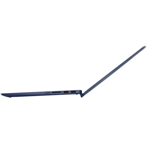 Ноутбук Lenovo IdeaPad Flex 5 14ABR8 (82XX0053RM): Видеоадаптер AMD Radeon Vega 7