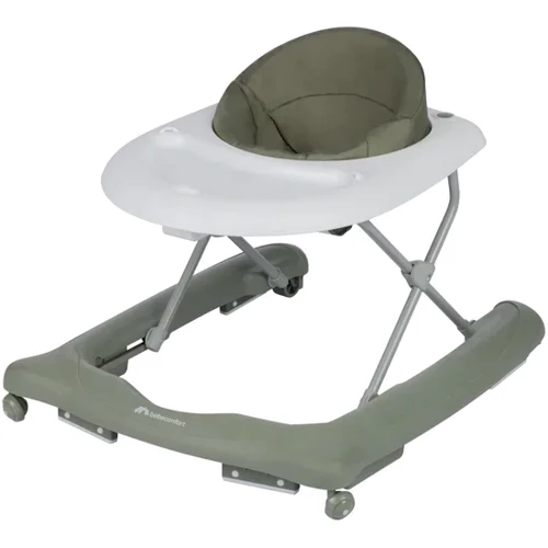 Детские ходунки Bebe Confort Dalia зеленый (2724116210) фото 7