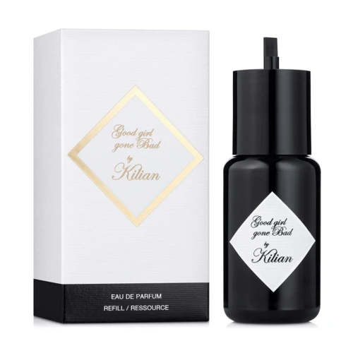 Парфюмированная вода Kilian Good Girl Gone Bad Girl 50 ml Рефил