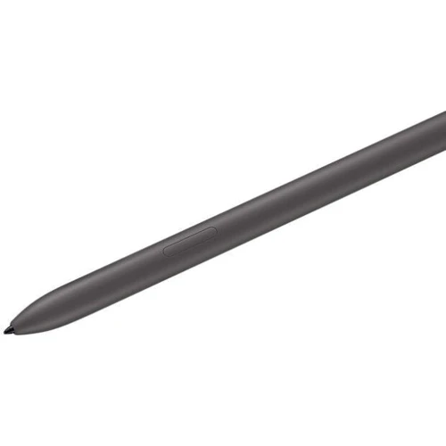 Стілус Samsung S Pen Gray (EJ-PX510BJEGEU) для Samsung Tab S9 FE / S9 FE+ (X610N/X510): Виробник Samsung