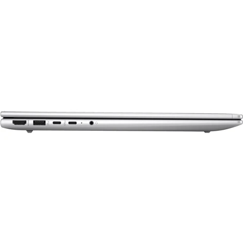 Ноутбук HP Probook 460-G11 (AD0W6ET) UA: Процессор Intel Core Ultra 7 155H (1.4 - 4.8 ГГц) / 16 - ядерный