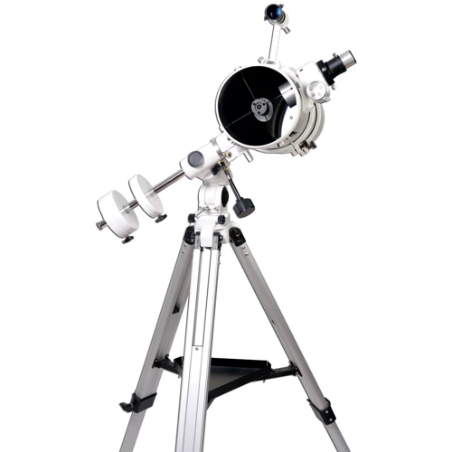 Телескоп Arsenal Synta 150/750, EQ3-2, рефлектор Ньютона