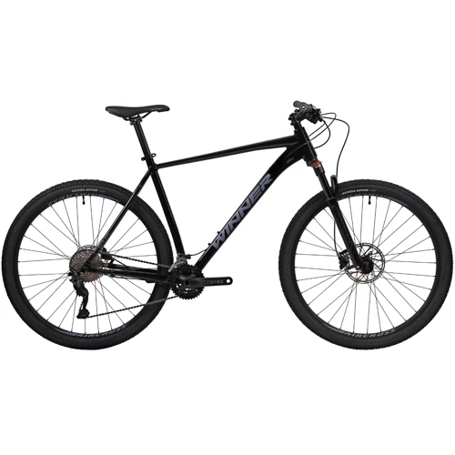 

Winner 29" SOLID-WRX L черный (24-207)