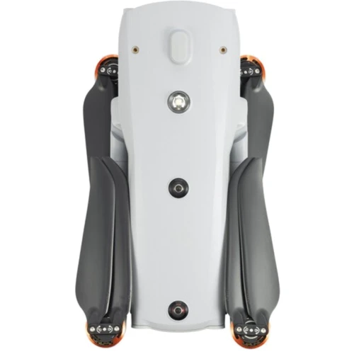 Квадрокоптер Autel EVO MAX 4T Standard Bundle (102002163) фото 8