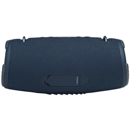 Акустика JBL Xtreme 3 Blue (JBLXTREME3BLU): Совместимость Android, iOS