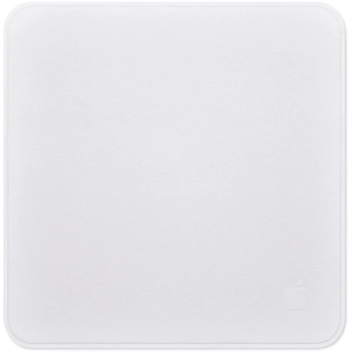 Аксессуар для Mac Apple Polishing Cloth (MW693ZM/A) UA