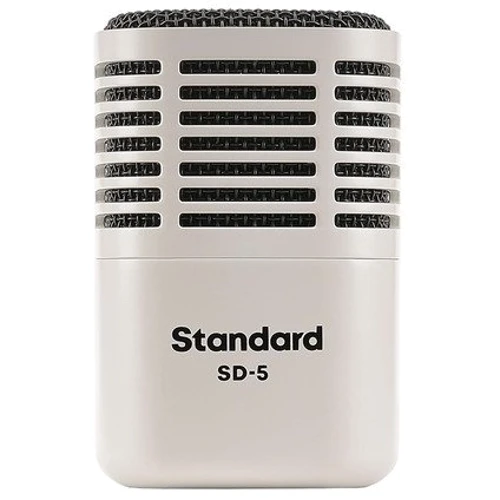 Микрофон UNIVERSAL AUDIO SD-5 (236451)