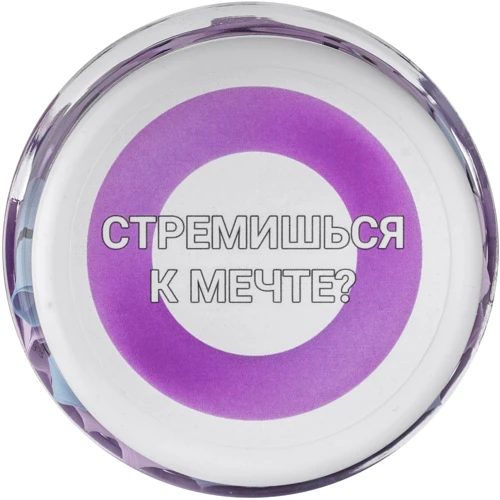 Bene Banka Баночка Вдохновение фото 2