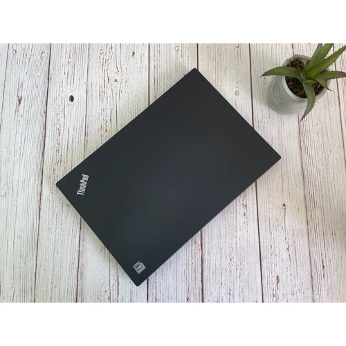 Ноутбук Lenovo ThinkPad T14 Gen 2 Approved Витринный образец фото 3