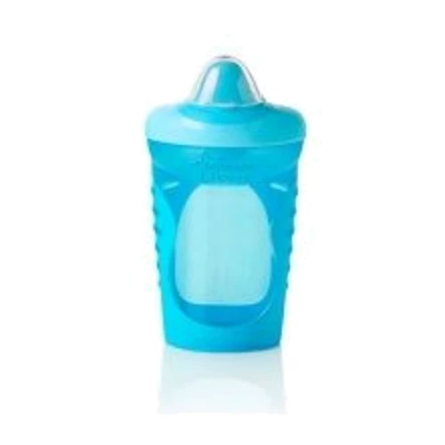 Tommee tippee Стакан-непроливайка с 9-ти мес. (2383) (43038420)