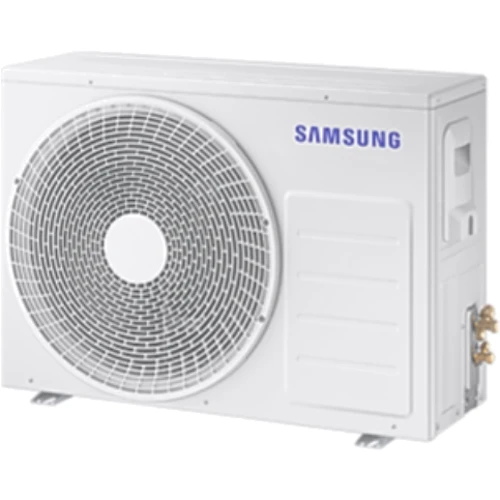 Кондиционер Samsung WindFree AR24BXFAMWKNUA фото 11